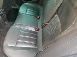 Grigio Usata 2016 Opel Insignia Station wagon | 10.900 € (Molto cara)