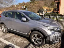 Usata 2019 Honda CR-V Lifestyle SUV | 25.000 € (Cara)