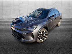 Grigio Usata 2025 Cupra Formentor SUV | 35.950 € (Buon prezzo)