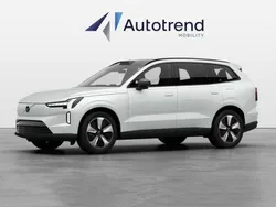 Bianco Nuova 2024 Volvo EX90 Core SUV | 81.850 € (Buon prezzo)