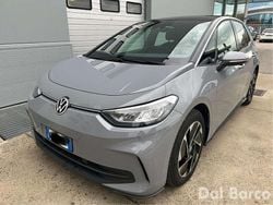 Other Usata 2023 VW ID.3 Pro Due volumi | 26.000 € (Buon prezzo)