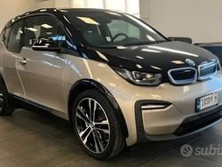 Usata 2022 BMW i3 Comfort Edition Monovolume | 22.000 € (Buon prezzo)
