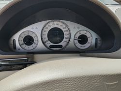 Usata 2004 Mercedes E320 | 6000 €