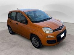 Other Usata 2019 Fiat Panda Easy Tre volumi | 8390 € (Buon prezzo)