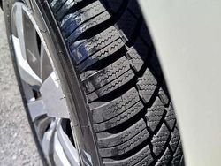 Usata 2013 Peugeot 2008 Allure SUV | 4000 € (Molto cara)