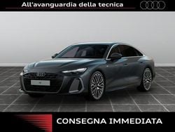 Grigio Nuova 2025 Audi A6 Business Tre volumi | 71.973 € (Buon prezzo)