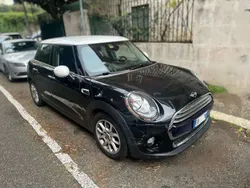 Usata 2015 Mini Cooper Due volumi | 11.000 € (Super prezzo)