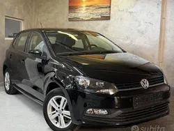 Other Usata 2014 VW Polo Comfortline Tre volumi | 6990 € (Ottimo prezzo)