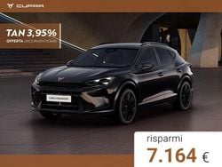 Magnetic tech Nuova 2025 Cupra Formentor SUV | 37.900 € (Buon prezzo)