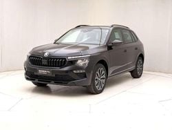 Nero tulipano perlato Nuova 2025 Skoda Kamiq SUV | 23.500 €