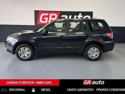 Other Usata 2010 Subaru Forester SUV | 4900 € (Ottimo prezzo)
