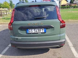 Usata 2024 Dacia Jogger Expression | 21.000 € (Super prezzo)