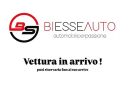 Bianco Usata 2018 BMW 114 M Sport Due volumi | 16.900 € (Buon prezzo)