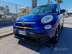 Usata 2020 Fiat 500L Mirror Monovolume | 9150 € (Super prezzo)