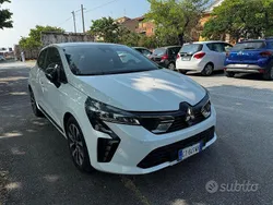 Bianco Usata 2024 Mitsubishi Colt Invite Tre volumi | 14.900 € (Ottimo prezzo)