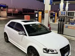 Usata 2010 Audi S3 Ambiente Tre volumi | 18.900 € (Cara)