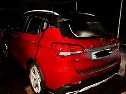 Usata 2019 Haval H2 SUV | 10.000 €