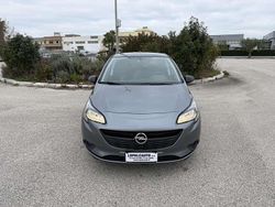 Other Usata 2018 Opel Corsa Tre volumi | 8700 € (Buon prezzo)