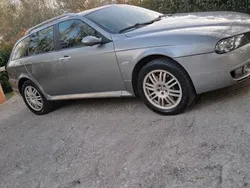 Usata 2005 Alfa Romeo Crosswagon Station wagon | 3000 € (Cara)