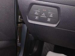 Usata 2022 Seat Leon Business Station wagon | 16.000 € (Buon prezzo)