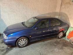 Usata 2000 Alfa Romeo 146 Due volumi | 2000 € (Molto cara)