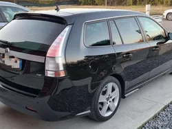 Usata 2013 Saab 9-3 Vector Station wagon | 8900 € (Molto cara)