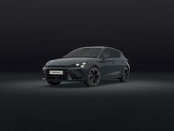 Nuova 2025 Cupra Leon Due volumi | 27.500 € (Super prezzo)