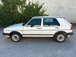Usata 1985 VW Golf II GTI Due volumi | 14.990 €
