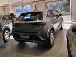 Grigio Usata 2023 Opel Mokka SUV | 19.000 € (Buon prezzo)