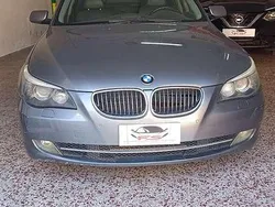 Other Usata 2007 BMW 530 Tre volumi | 3999 € (Super prezzo)