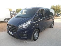 Bianco Usata 2006 Nissan Cabstar Pick-up | 8000 € (Buon prezzo)