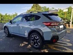 Usata 2018 Subaru XV Style SUV | 18.500 € (Buon prezzo)