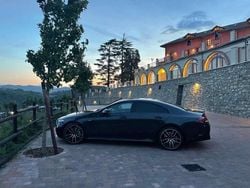 Grigio Usata 2019 Mercedes CLS53 AMG AMG Coupé | 46.000 €