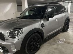 Usata 2023 Mini Cooper Countryman SUV | 25.499 € (Super prezzo)