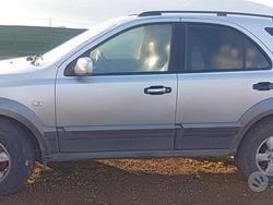 Usata 2005 Kia Sorento SUV | 500 € (Super prezzo)