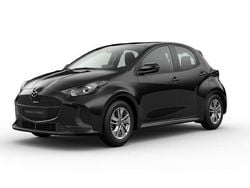 Opera black met Usata 2025 Mazda 2 Tre volumi | 20.400 € (Buon prezzo)