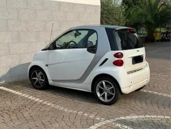 Usata 2012 Smart ForTwo Coupé Due volumi | 3990 € (Ottimo prezzo)