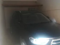 Usata 2020 Haval H2 Premium SUV | 16.000 € (Molto cara)