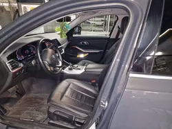 Usata 2020 BMW 320 Luxury Line Station wagon | 26.000 € (Ottimo prezzo)
