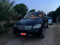 Usata 2007 Mercedes ML320 SUV | 4000 € (Ottimo prezzo)