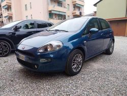 Usata 2012 Fiat Punto Sport Due volumi | 8000 € (Buon prezzo)