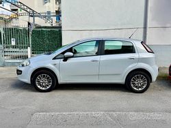 Usata 2011 Fiat Punto Evo Due volumi | 3000 € (Buon prezzo)