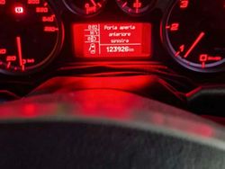 Usata 2014 Alfa Romeo MiTo Due volumi | 8000 € (Molto cara)