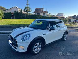 Usata 2015 Mini ONE Due volumi | 9300 € (Buon prezzo)