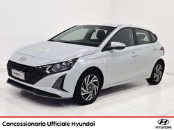 Other Usata 2024 Hyundai i20 Monovolume | 15.990 € (Buon prezzo)