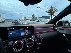 Usata 2023 Mercedes A180 AMG Line Premium Plus Tre volumi | 32.000 € (Ottimo prezzo)