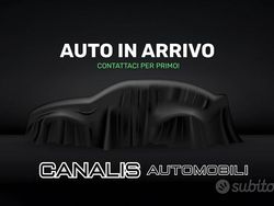 Nero Usata 2017 Jeep Renegade Limited SUV | 15.900 € (Cara)