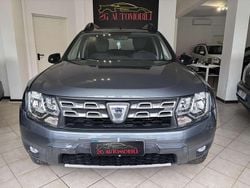 Other Usata 2017 Dacia Duster SUV | 7799 € (Ottimo prezzo)