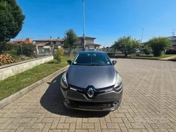 Usata 2015 Renault Clio IV Due volumi | 6900 € (Buon prezzo)