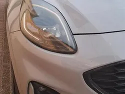 Usata 2021 Ford Puma Station wagon | 17.500 € (Buon prezzo)